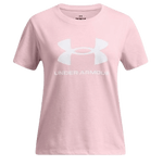 BIG Logo-647-Prime Pink/White-1