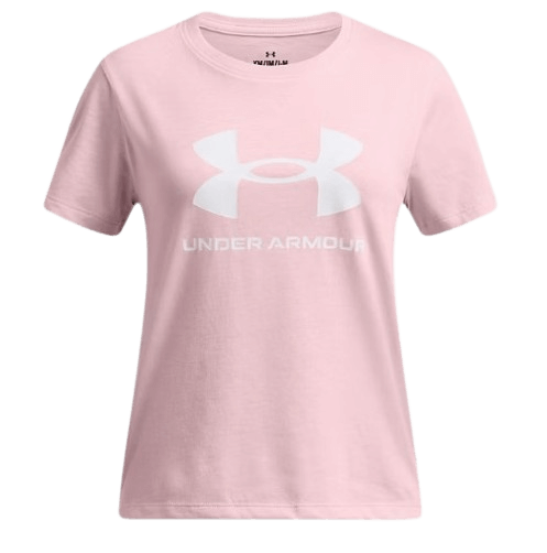 BIG Logo-647-Prime Pink/White-1