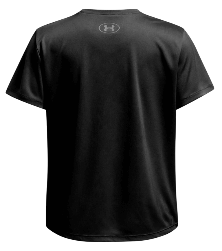 Tech BIG Logo Print-5