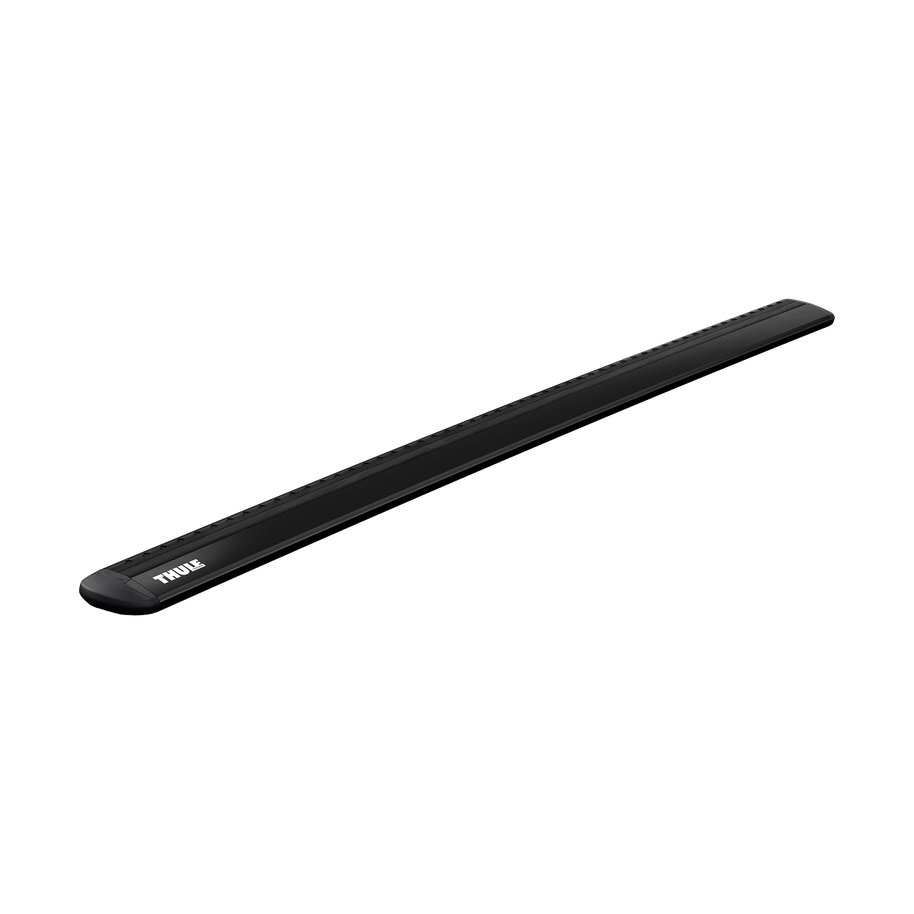 Wingbar EVO 108 Noir-1