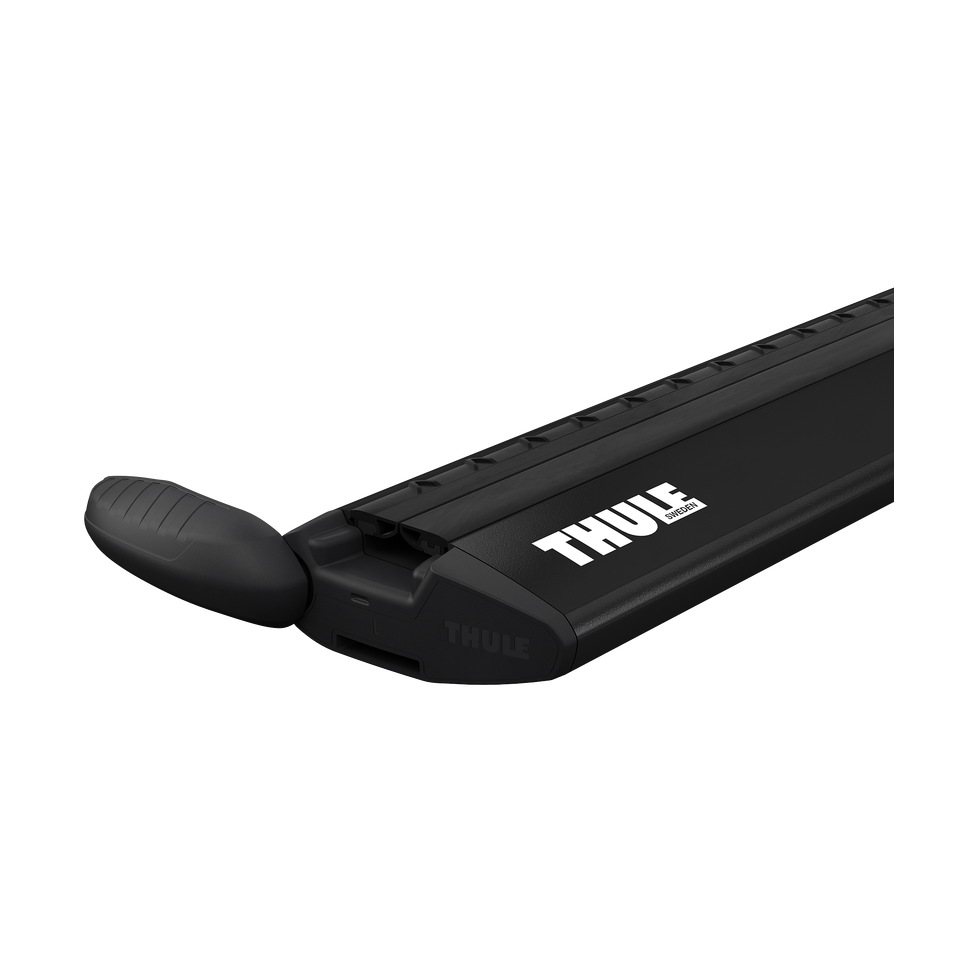 Wingbar EVO 108 Noir-3