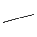 Squarebar Evo-1