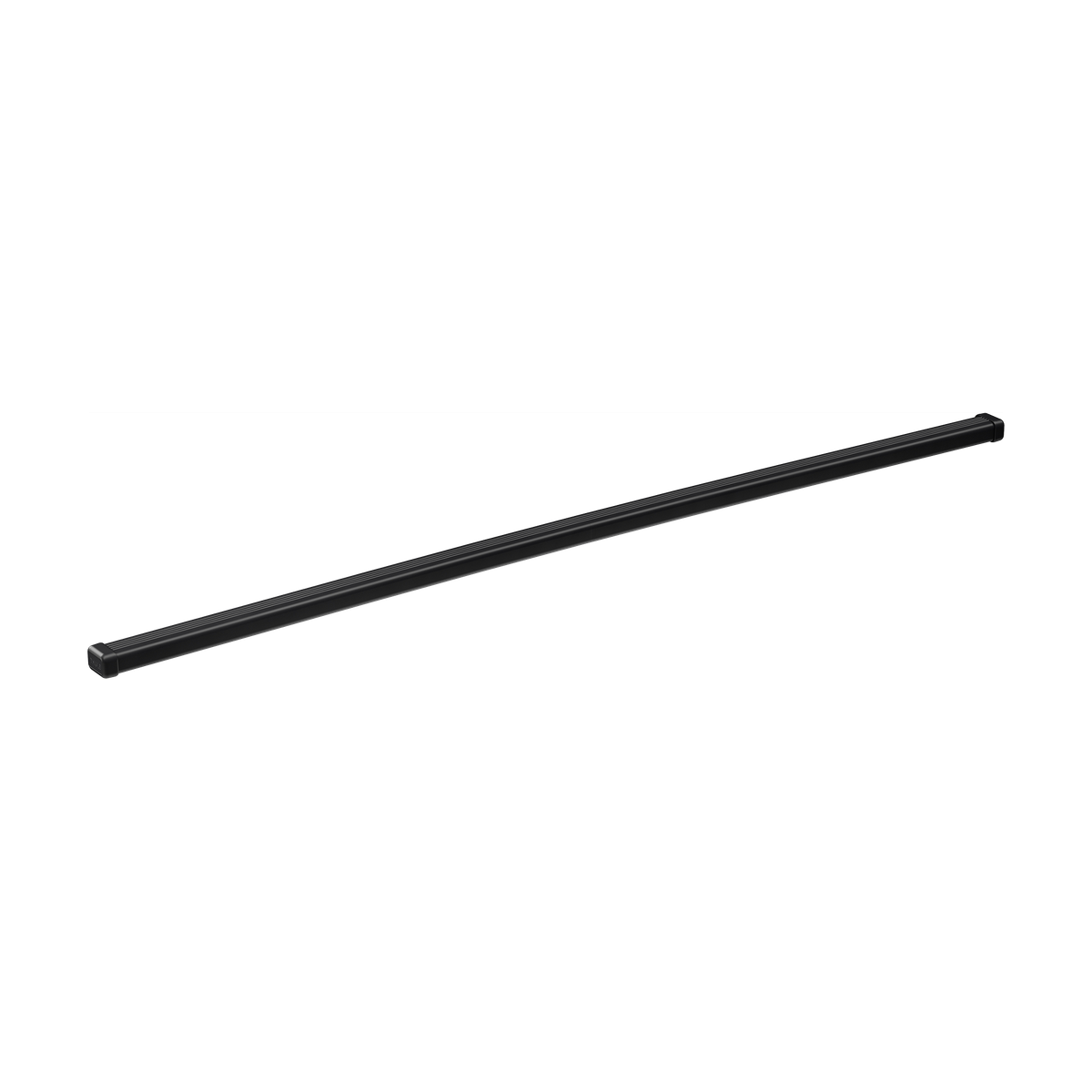 Squarebar Evo-1