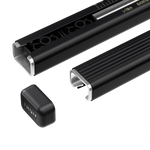 Squarebar Evo-2