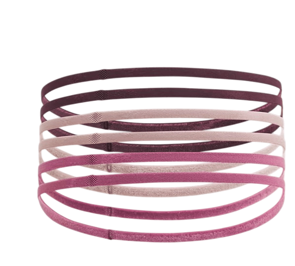 Mini Elastic 6PK-5