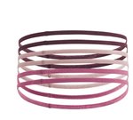 Mini Elastic 6PK-3