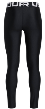 Heatgear-9