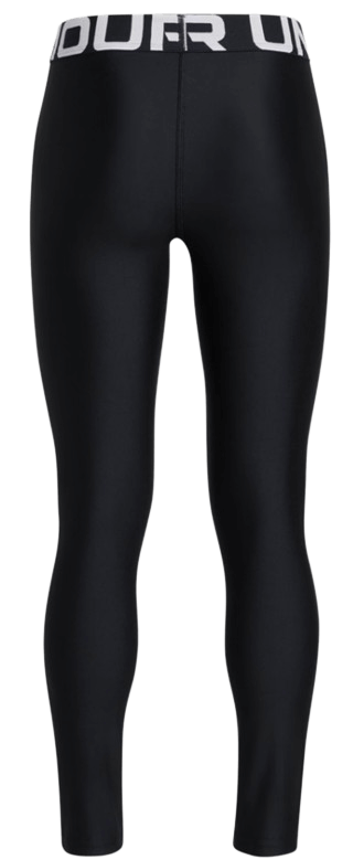 Heatgear-9