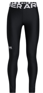 Heatgear-001-Noir/Blanc-1