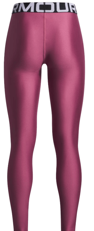 Heatgear-8