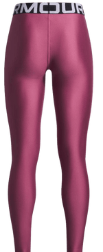 Heatgear-4