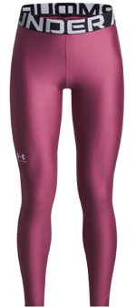 Heatgear-7