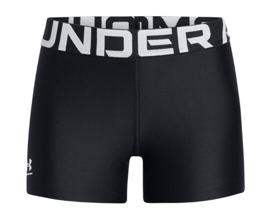 Heatgear-001-Noir/Blanc-1