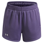 Tech Play UP Mesh-520-Purple Luxe/Whit-1