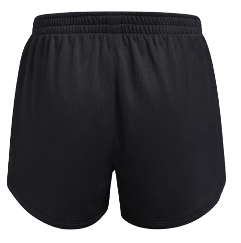 Tech Play UP Mesh-1