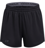 Tech Play UP Mesh-001-Black/Castlerock-1