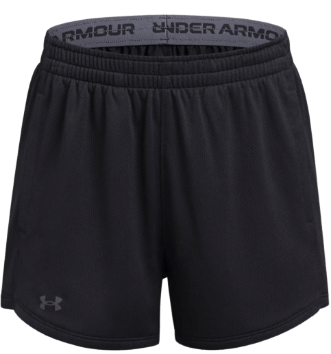 Tech Play UP Mesh-001-Black/Castlerock-2