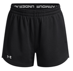 Tech Play UP Mesh-002-Noir/Blanc-1