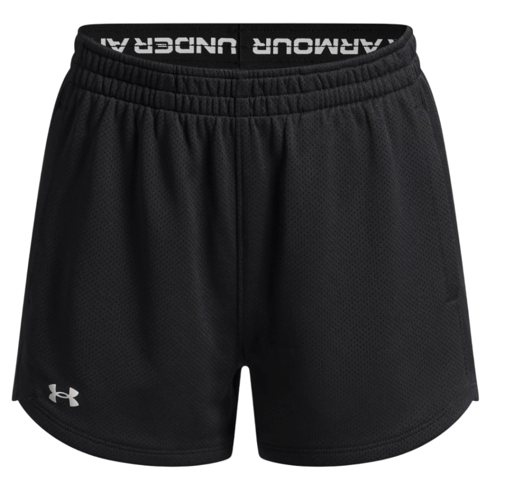 Tech Play UP Mesh-002-Noir/Blanc-1