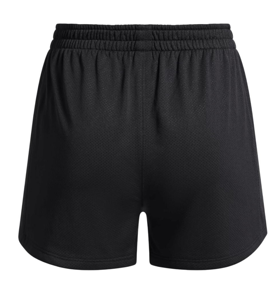 Texte alternatif de l'image