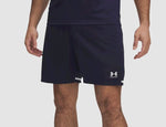 Challenger Short Homme LACROSSE BALL