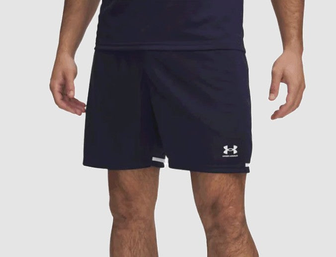 Challenger Short Homme LACROSSE BALL