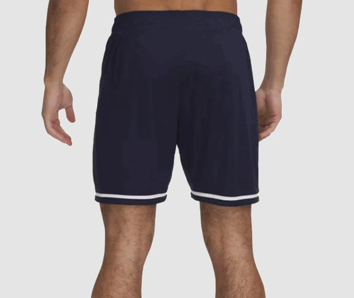 Challenger Short Homme LACROSSE BALL