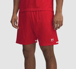 Challenger Short Homme LACROSSE BALL
