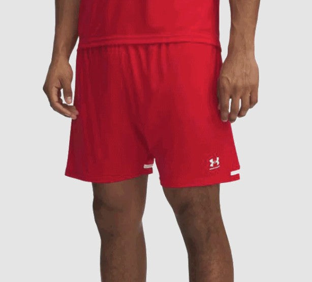 Challenger Short Homme LACROSSE BALL