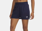 Challenger Short Femme LACROSSE BALL