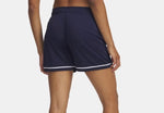 Challenger Short Femme LACROSSE BALL