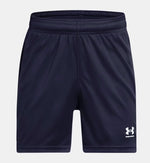 Challenger Short Junior LACROSSE BALL