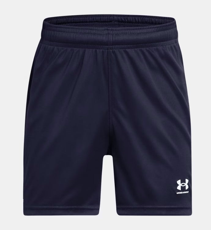 Challenger Short Junior LACROSSE BALL