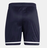 Challenger Short Junior LACROSSE BALL