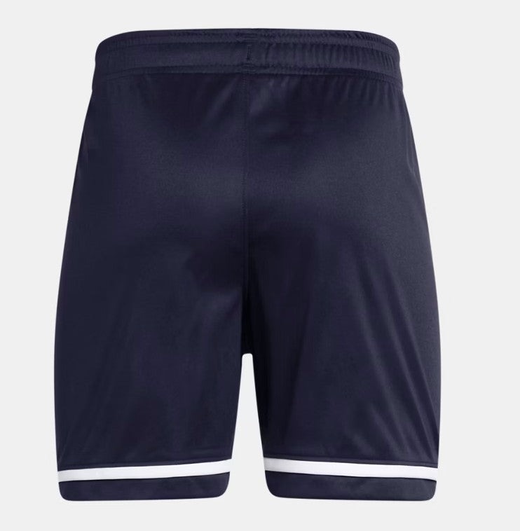 Challenger Short Junior LACROSSE BALL