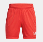 Challenger Short Junior LACROSSE BALL