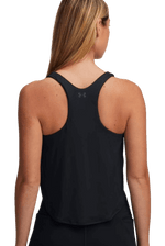 Motion Loose 2in1-2