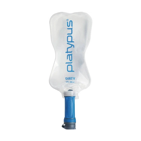 Quickdraw 1L-Blue-1