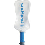 Quickdraw 1L-Blue-1