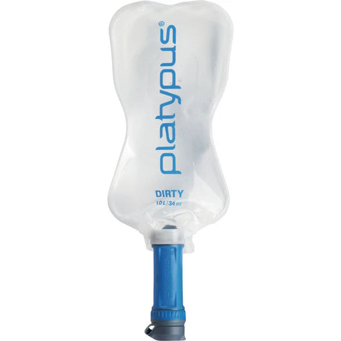 Quickdraw 1L-Blue-1