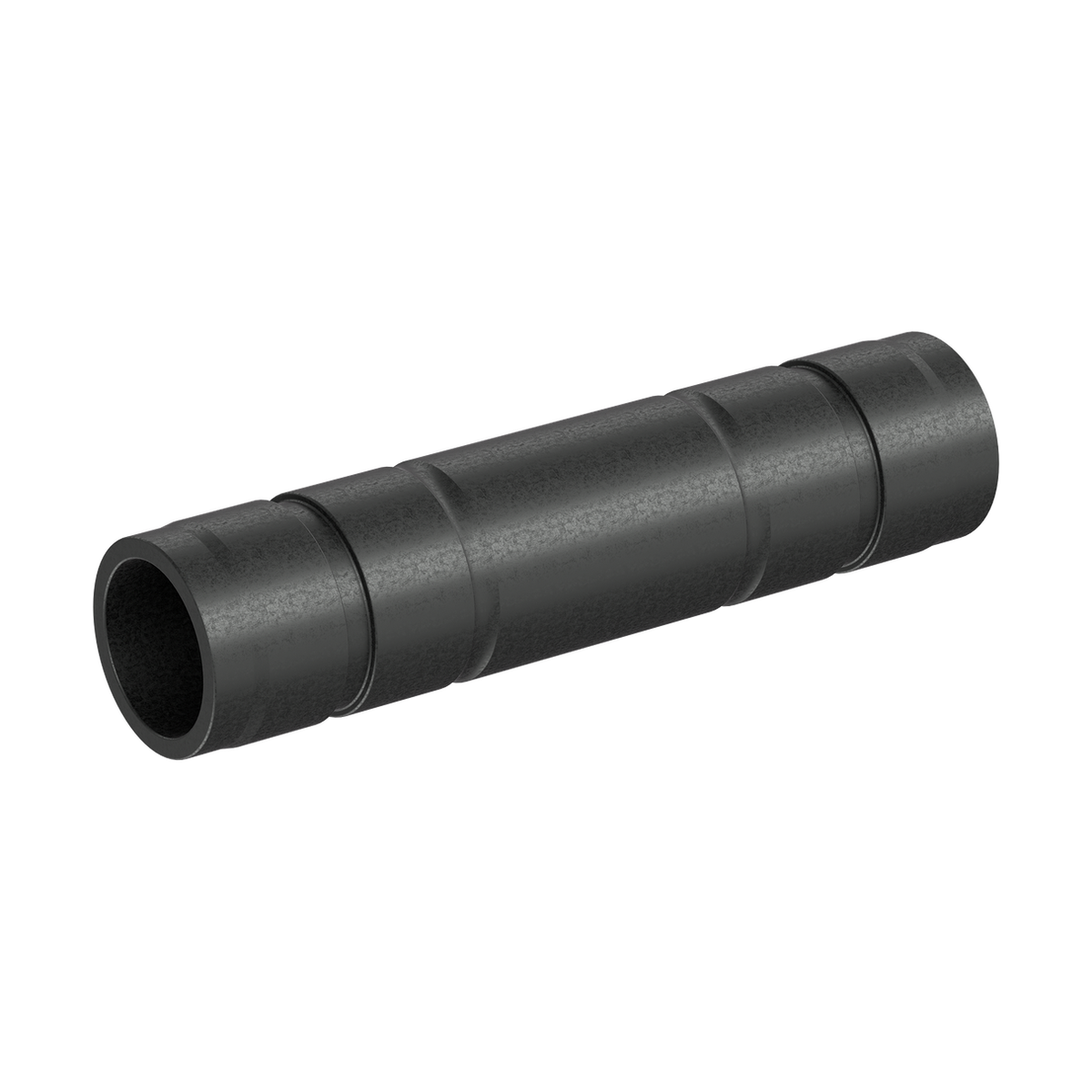 Fastride & Topride Thru-Axle Adapter 20x110 mm-1