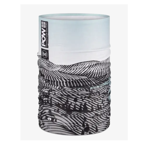 Thermonet Zelok Pow-775-Aqua Haze-1