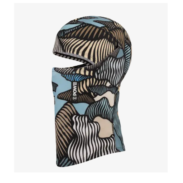 Merino Lightweight Prints Arlof POW-555-Multi-1