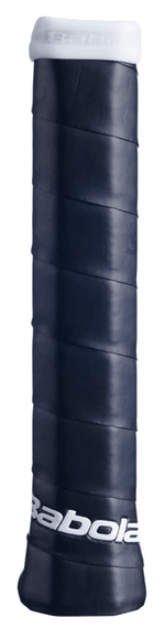 Syntec PRO X 1 Black-4
