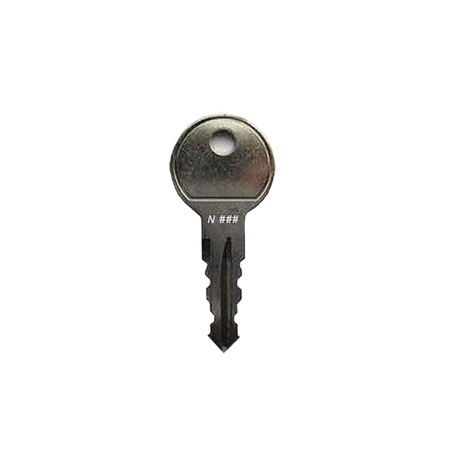 Key N093-1