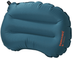 AIR Head Lite Large-4