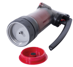 Guardian Purifier Pump-3