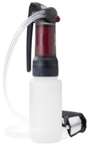 Guardian Purifier Pump-5
