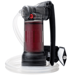 Guardian Purifier Pump-1