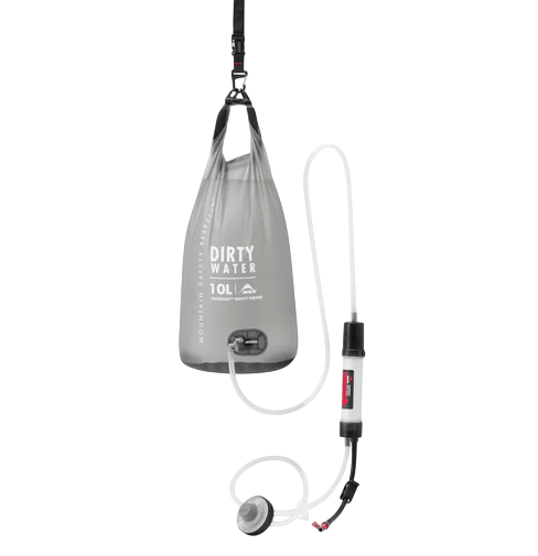 Guardian Gravity Purifier-1